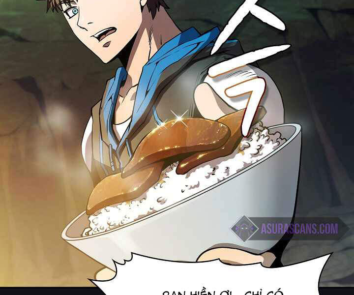 Người Chơi Trở Về Từ Địa Ngục Chapter 51 - 58