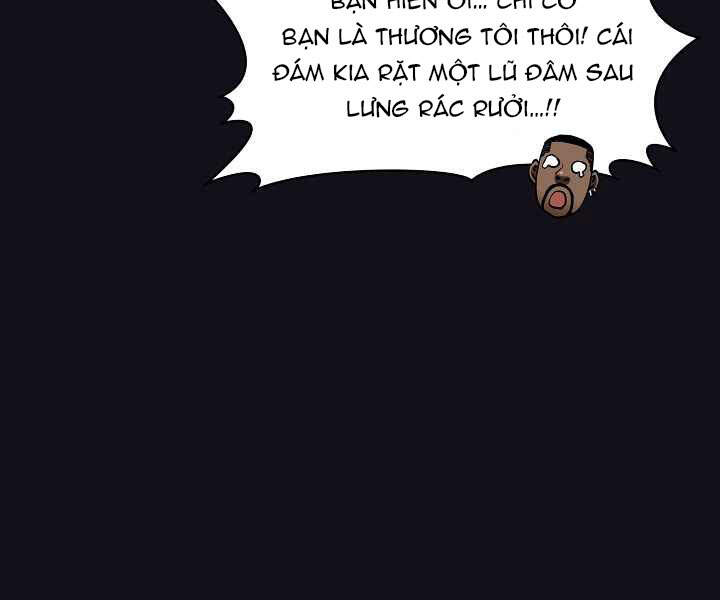 Người Chơi Trở Về Từ Địa Ngục Chapter 51 - 59