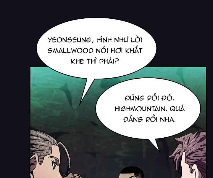 Người Chơi Trở Về Từ Địa Ngục Chapter 51 - 60