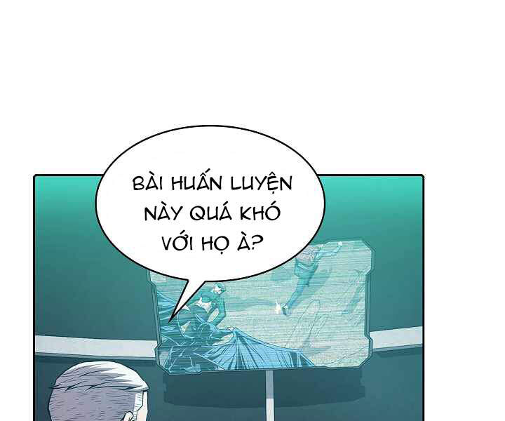 Người Chơi Trở Về Từ Địa Ngục Chapter 51 - 7