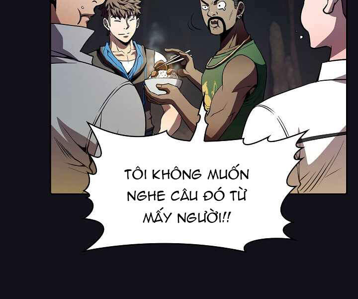 Người Chơi Trở Về Từ Địa Ngục Chapter 51 - 61