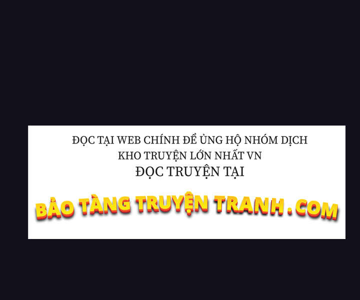 Người Chơi Trở Về Từ Địa Ngục Chapter 51 - 62
