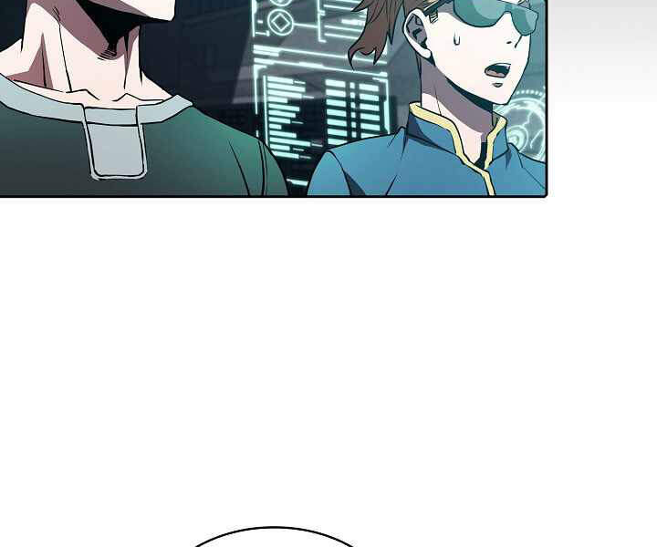 Người Chơi Trở Về Từ Địa Ngục Chapter 51 - 64