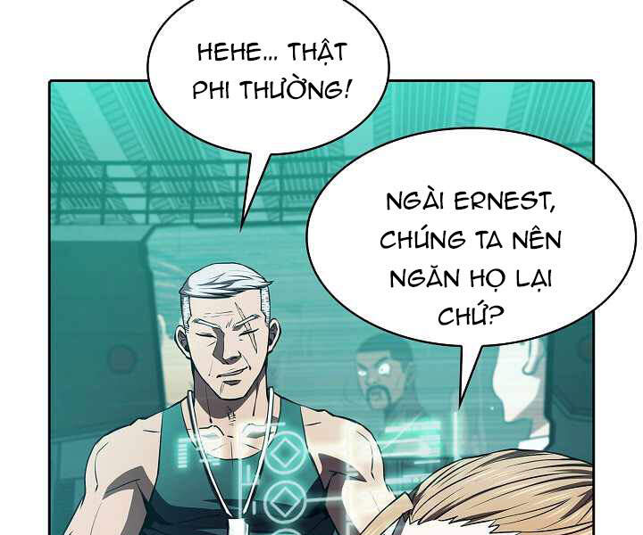 Người Chơi Trở Về Từ Địa Ngục Chapter 51 - 65
