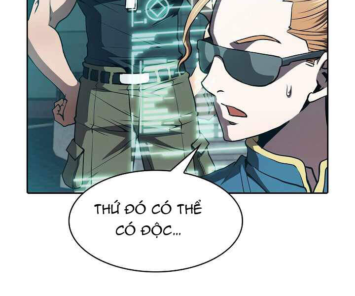 Người Chơi Trở Về Từ Địa Ngục Chapter 51 - 66