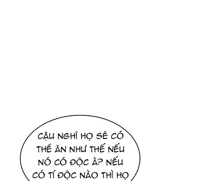 Người Chơi Trở Về Từ Địa Ngục Chapter 51 - 67