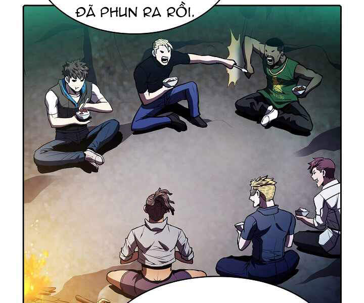 Người Chơi Trở Về Từ Địa Ngục Chapter 51 - 68