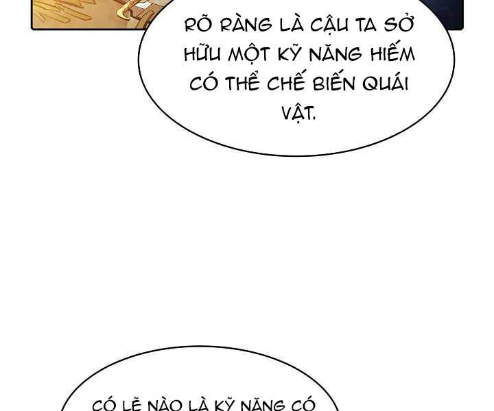 Người Chơi Trở Về Từ Địa Ngục Chapter 51 - 69