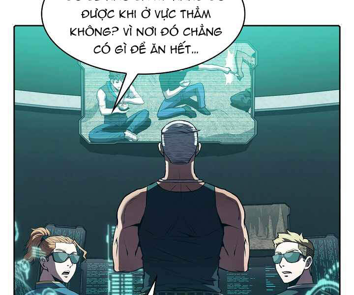 Người Chơi Trở Về Từ Địa Ngục Chapter 51 - 70