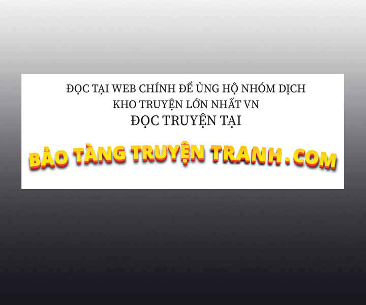 Người Chơi Trở Về Từ Địa Ngục Chapter 51 - 72