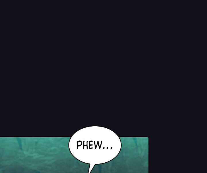 Người Chơi Trở Về Từ Địa Ngục Chapter 51 - 75