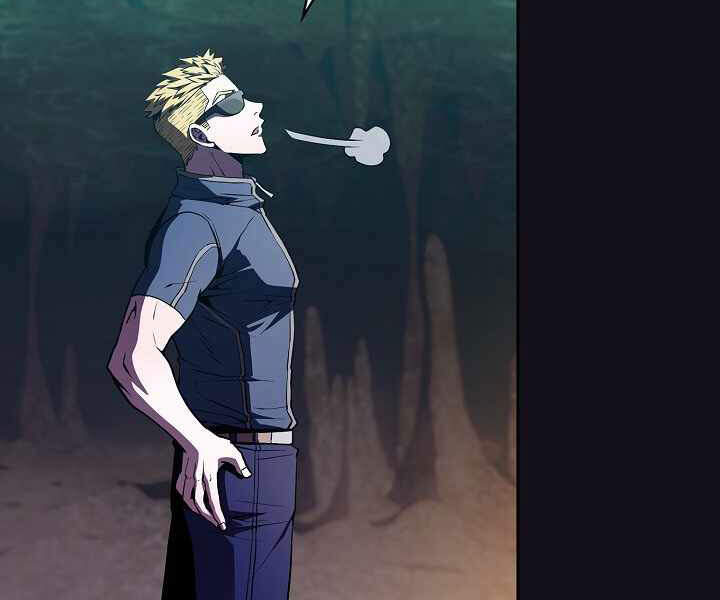 Người Chơi Trở Về Từ Địa Ngục Chapter 51 - 76