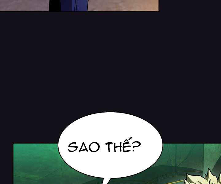 Người Chơi Trở Về Từ Địa Ngục Chapter 51 - 77