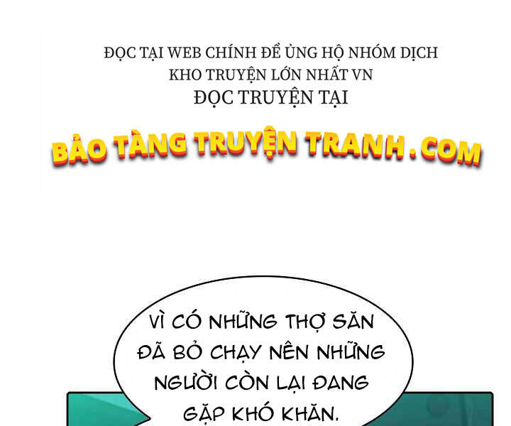 Người Chơi Trở Về Từ Địa Ngục Chapter 51 - 9