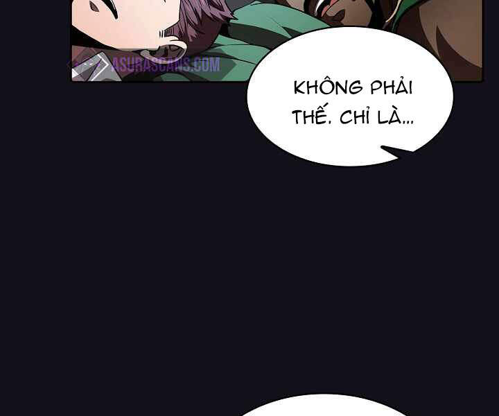Người Chơi Trở Về Từ Địa Ngục Chapter 51 - 82