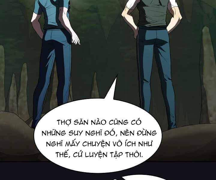 Người Chơi Trở Về Từ Địa Ngục Chapter 51 - 84