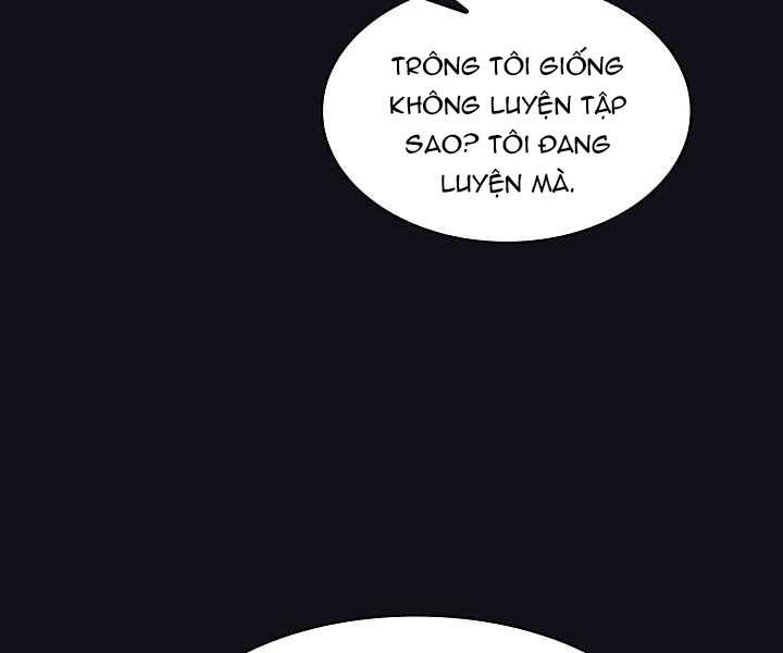 Người Chơi Trở Về Từ Địa Ngục Chapter 51 - 85