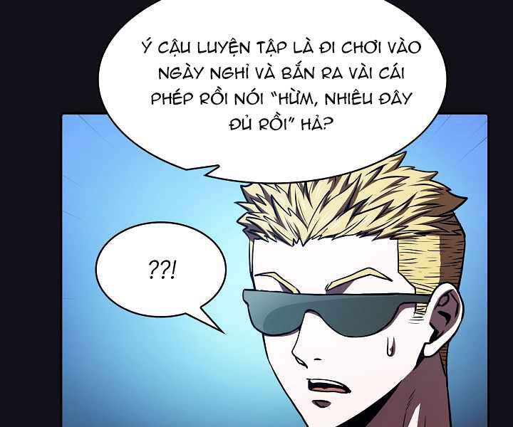 Người Chơi Trở Về Từ Địa Ngục Chapter 51 - 86