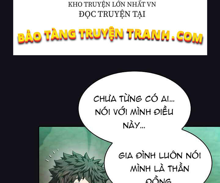 Người Chơi Trở Về Từ Địa Ngục Chapter 51 - 88