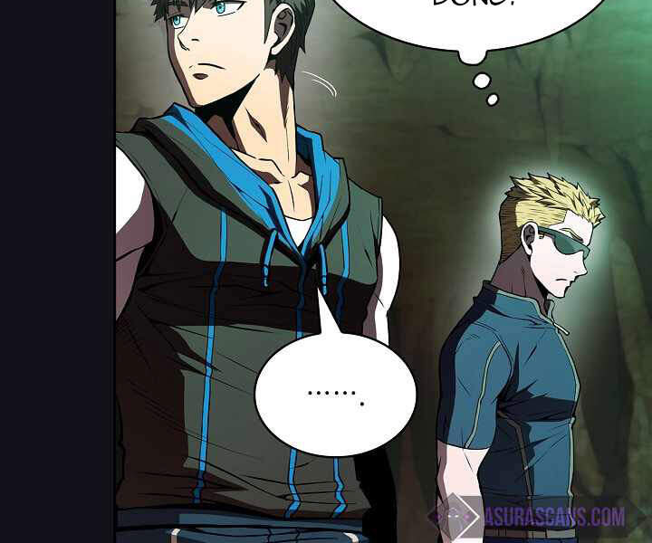 Người Chơi Trở Về Từ Địa Ngục Chapter 51 - 89