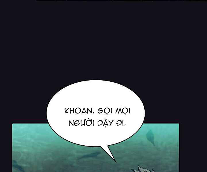 Người Chơi Trở Về Từ Địa Ngục Chapter 51 - 90