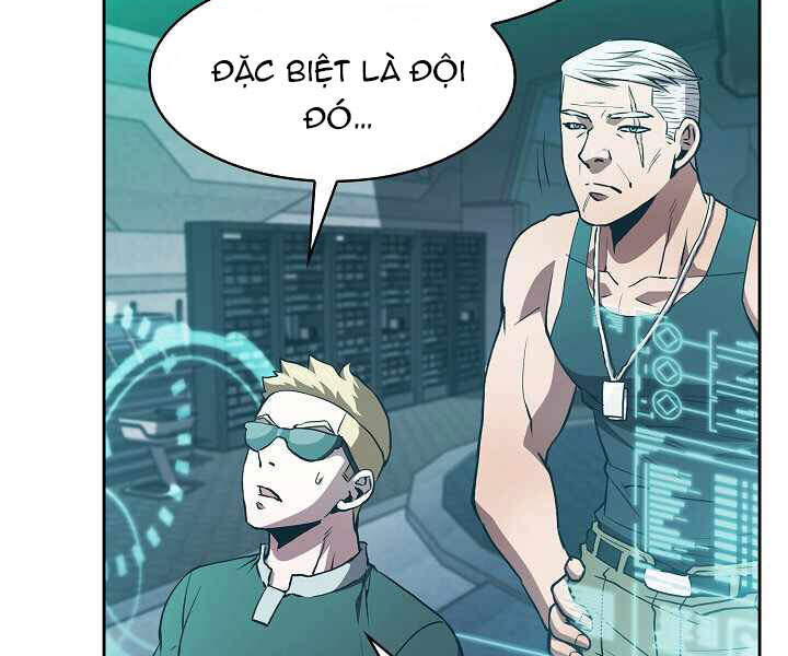 Người Chơi Trở Về Từ Địa Ngục Chapter 51 - 10