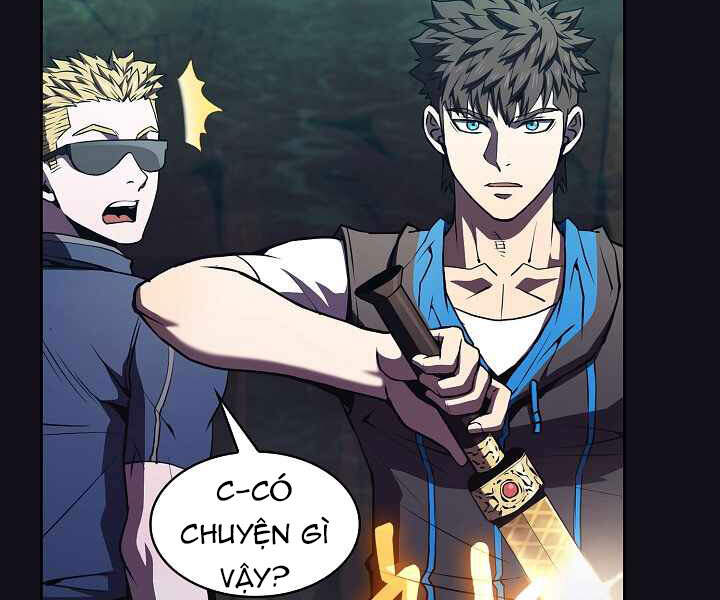 Người Chơi Trở Về Từ Địa Ngục Chapter 51 - 91