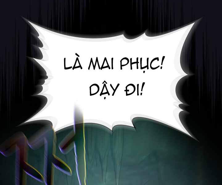 Người Chơi Trở Về Từ Địa Ngục Chapter 51 - 93