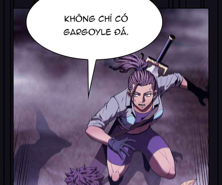 Người Chơi Trở Về Từ Địa Ngục Chapter 51 - 98