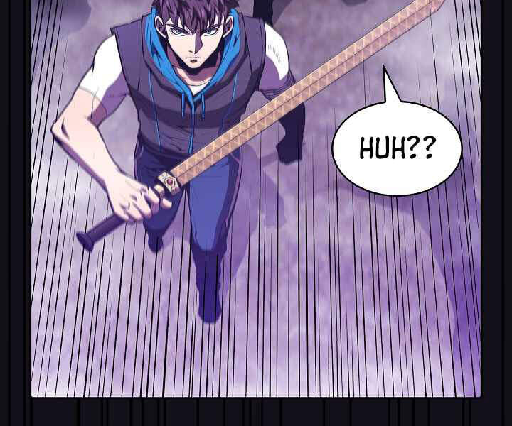 Người Chơi Trở Về Từ Địa Ngục Chapter 51 - 99