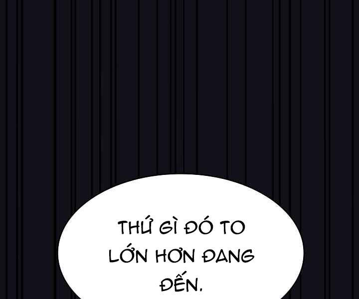 Người Chơi Trở Về Từ Địa Ngục Chapter 51 - 100