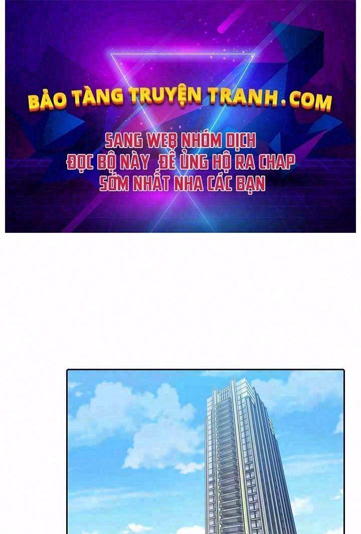 Người Chơi Trở Về Từ Địa Ngục Chapter 52 - 1