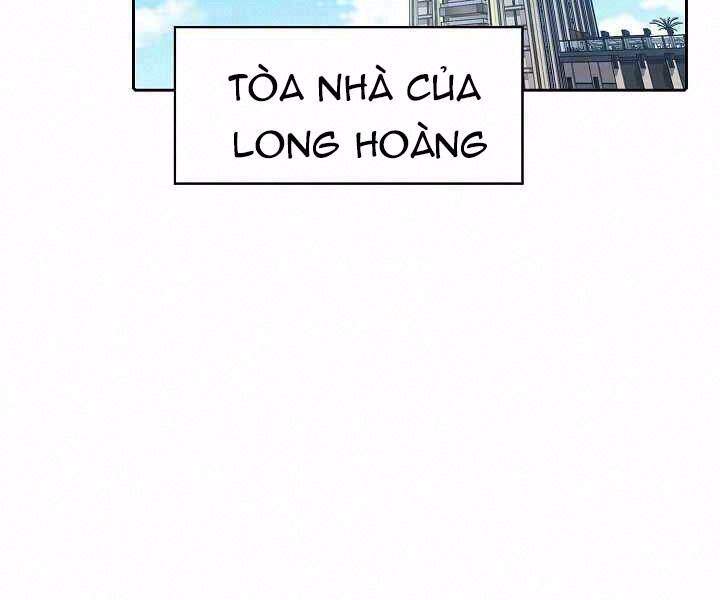 Người Chơi Trở Về Từ Địa Ngục Chapter 52 - 2