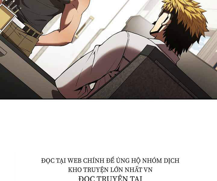 Người Chơi Trở Về Từ Địa Ngục Chapter 52 - 11