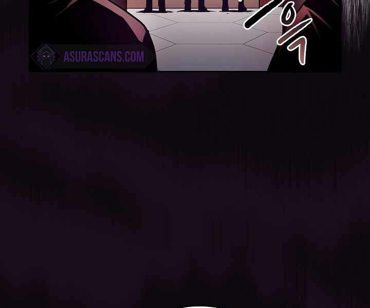 Người Chơi Trở Về Từ Địa Ngục Chapter 52 - 101