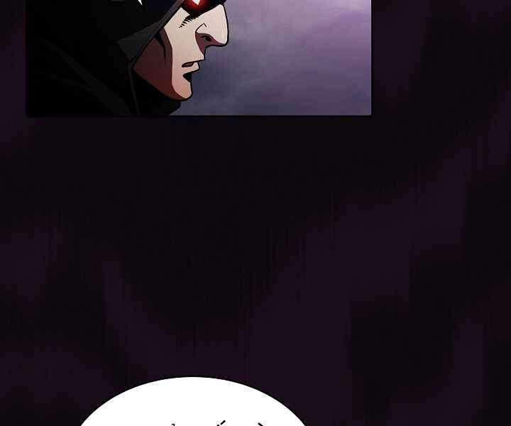 Người Chơi Trở Về Từ Địa Ngục Chapter 52 - 103