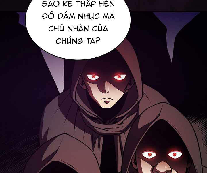 Người Chơi Trở Về Từ Địa Ngục Chapter 52 - 104