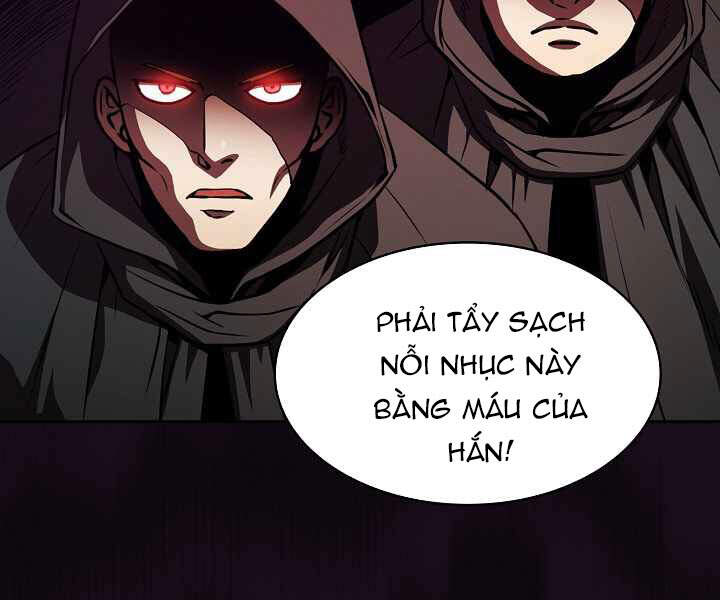 Người Chơi Trở Về Từ Địa Ngục Chapter 52 - 105
