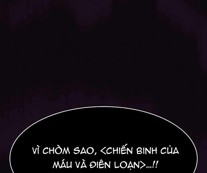 Người Chơi Trở Về Từ Địa Ngục Chapter 52 - 106