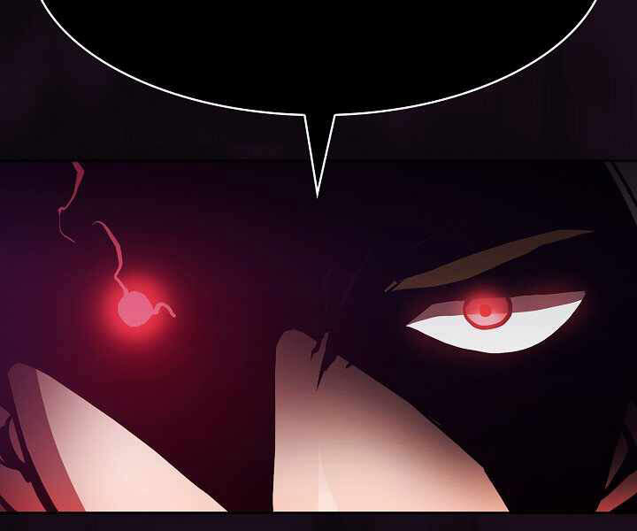 Người Chơi Trở Về Từ Địa Ngục Chapter 52 - 107