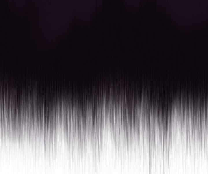 Người Chơi Trở Về Từ Địa Ngục Chapter 52 - 108