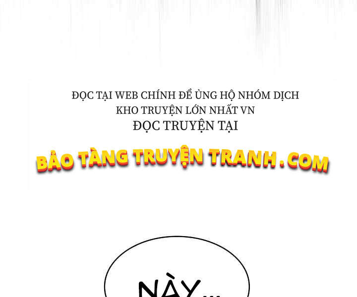 Người Chơi Trở Về Từ Địa Ngục Chapter 52 - 109
