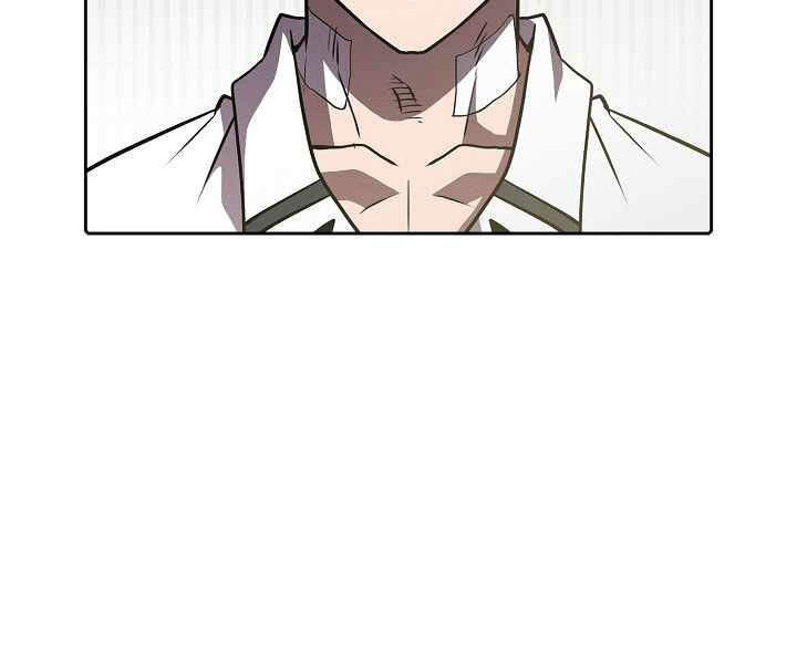 Người Chơi Trở Về Từ Địa Ngục Chapter 52 - 111