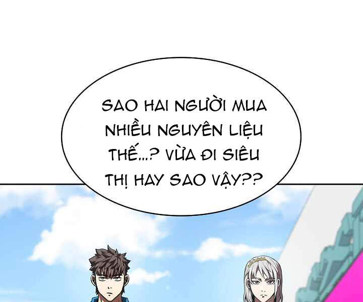 Người Chơi Trở Về Từ Địa Ngục Chapter 52 - 112