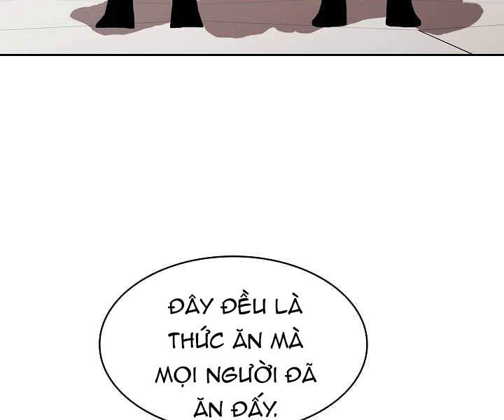 Người Chơi Trở Về Từ Địa Ngục Chapter 52 - 114