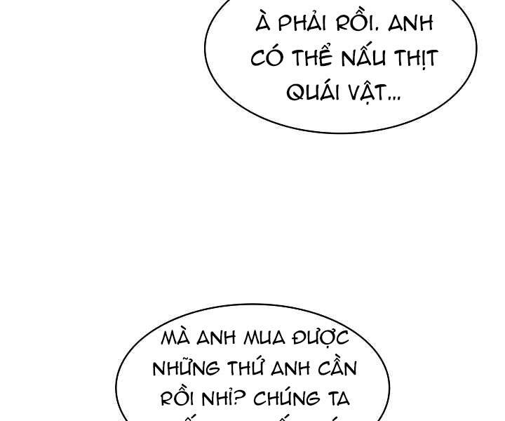 Người Chơi Trở Về Từ Địa Ngục Chapter 52 - 116