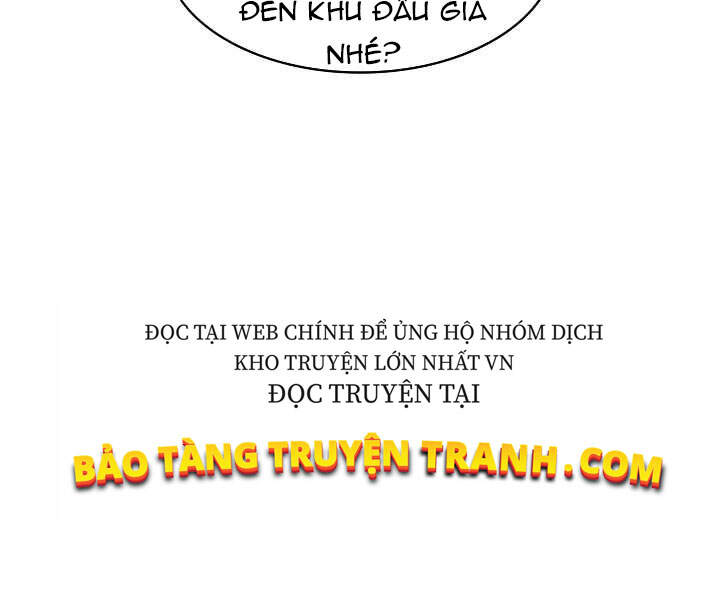 Người Chơi Trở Về Từ Địa Ngục Chapter 52 - 117