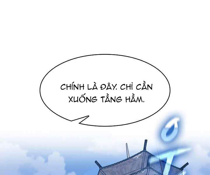 Người Chơi Trở Về Từ Địa Ngục Chapter 52 - 118