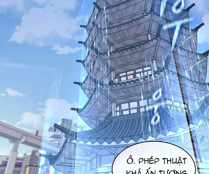 Người Chơi Trở Về Từ Địa Ngục Chapter 52 - 119