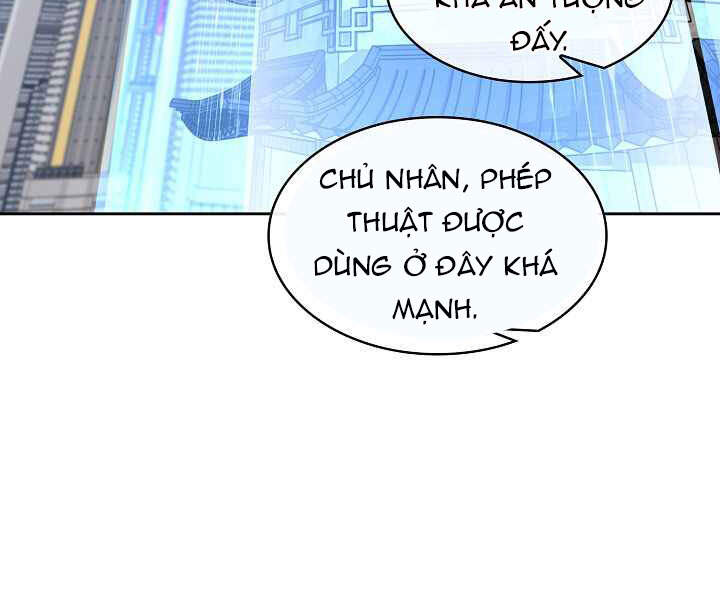 Người Chơi Trở Về Từ Địa Ngục Chapter 52 - 120